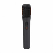 PartyBox Wireless Mic
