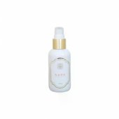 _8339515 Naseem Nada tualetinis vanduo U EDT 80 ml