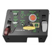 MTLP AS009 Takeoff and Landing Panel (PC)
