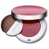Clarins CLARINS JOLI BLUSH 04 5 g