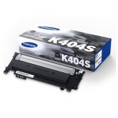 CLT-K404S/ ELS juoda SU100A