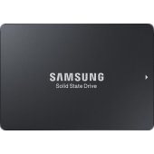 PM893 960GB 2MZ7L3960HCJR-00W07