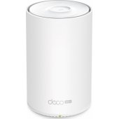 Deco X50-4G (1-pack)