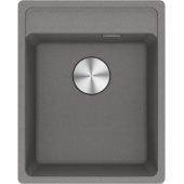 Maris MRG 610-37 Fragranite Gray (114.0658.255)