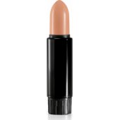 Collistar COLLISTAR IMPECCABILE maskuojamasis pieštukas 24H 4ML 4 REFILL - S