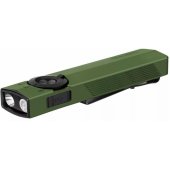 ArkPro Class 1 OD Green CW