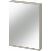 Moduo 60 Cashmere S590-109-DSM