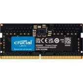 NB MEMORY 64GB DDR5-5600