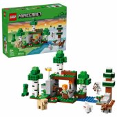 21593 First Night Adventure