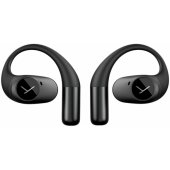 Amiron 200 Black