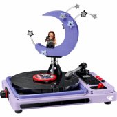 43029 Olivia Rodrigo®s Concert Moon