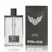 Police Original tualetinis vanduo 100ml