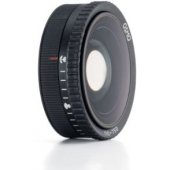 DJI Osmo Action 6 Macro Lens
