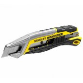 Fatmax universalus peilis 18mm1