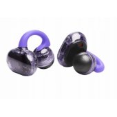 Soundgear Clips Ghost Purple