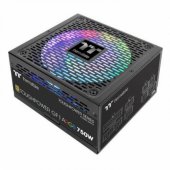 Fortron UPS 600VA 360W