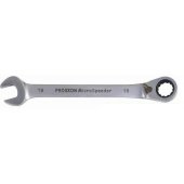 Proxxon Klucz płasko-oczkowy z grzechotką 24mm (PR23146)