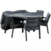D120xH75cm Weatherproof