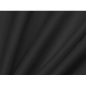 Comfort 120 Graphite POP FIT