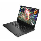Omen 17-db1007nw 17.3 144hz 350 16GB 1SSD RTX5060 EN W11P Black