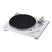 TN-3B-SE White