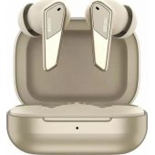 Buds N1 Pro Beige
