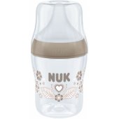 Perfect Match 10743092 S 150ml Beige