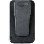 DrivePro Body 10 64GB Black