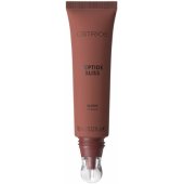 _8465222 Catrice Peptide Bliss blizgus lūpų balzamas 050-Glazed y Gorg