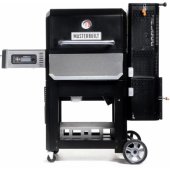 Gravity Series 800