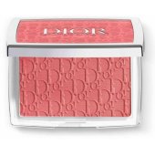 Backstage Rosy Glow 012 Rosewood 4.4g