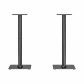 SB-76L Speaker Floor Mount