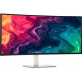 S3425DW 34" VA 21:9 Curved White