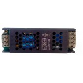 LED magnetic system external power supply 100W
