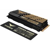 Cardea A440 2TB TM8FPZ002T0C327
