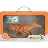 Collecta COLLECTA PROTOCERATOPS figurine IN PACKAGE (DELUXE)