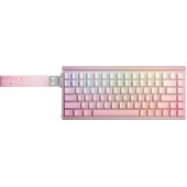 HERO84 HE Pink