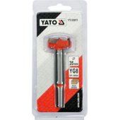 Yato YATO karbidinis genėjimo pjūklas 35mm YT-33011