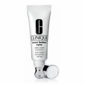 Even Better Eyes Dark Circle Corrector 10ml