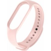 Wave Xiaomi Mi Band 7 rožinė