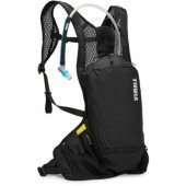 3204150 Vital Hydration 3L Black