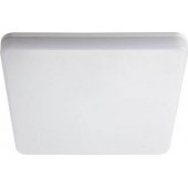 Kanlux Varso 1x24W LED ceiling lamp (26447)