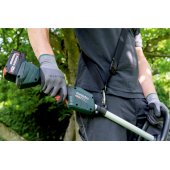 RTD 18 LTX BL 30 Cordless Lawn Trimmer