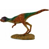 Collecta Collecta Tyrannosaurus Rex dinozauro figūrėlė, dydis M