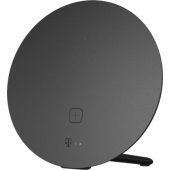 Speed Home WLAN Gen2 Black