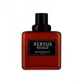 NonUnic Xeryus Rouge 100ml EDT
