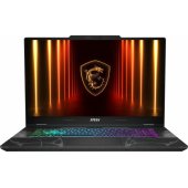 Cyborg 17 B2RWEKG-030XPL 17.3 144hz 210H 16GB 512SSD 5050 EN DOS