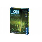 _6927629 Exit: The Game – The Secret Lab