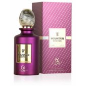 _8339778 Grandeur Mountain Rose Paris Smaržas EDP 100 ml