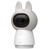 Hub G350 White